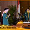 WISUDA UNPAD GEL IV TA 2024-2025 FAKULTAS FAKULTAS ILMU SOSIAL DAN ILMU POLITIK OLEH REKTOR(030)