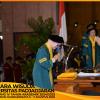 WISUDA UNPAD GEL IV TA 2024-2025 FAKULTAS FAKULTAS ILMU SOSIAL DAN ILMU POLITIK OLEH REKTOR(031)