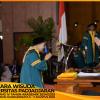 WISUDA UNPAD GEL IV TA 2024-2025 FAKULTAS FAKULTAS ILMU SOSIAL DAN ILMU POLITIK OLEH REKTOR(032)