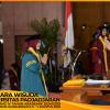 WISUDA UNPAD GEL IV TA 2024-2025 FAKULTAS FAKULTAS ILMU SOSIAL DAN ILMU POLITIK OLEH REKTOR(035)