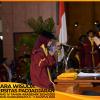WISUDA UNPAD GEL IV TA 2024-2025 FAKULTAS FAKULTAS ILMU SOSIAL DAN ILMU POLITIK OLEH REKTOR(036)