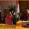WISUDA UNPAD GEL IV TA 2024-2025 FAKULTAS FAKULTAS ILMU SOSIAL DAN ILMU POLITIK OLEH REKTOR(037)