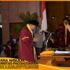WISUDA UNPAD GEL IV TA 2024-2025 FAKULTAS FAKULTAS ILMU SOSIAL DAN ILMU POLITIK OLEH REKTOR(038)