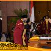 WISUDA UNPAD GEL IV TA 2024-2025 FAKULTAS FAKULTAS ILMU SOSIAL DAN ILMU POLITIK OLEH REKTOR(039)