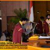 WISUDA UNPAD GEL IV TA 2024-2025 FAKULTAS FAKULTAS ILMU SOSIAL DAN ILMU POLITIK OLEH REKTOR(040)