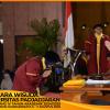WISUDA UNPAD GEL IV TA 2024-2025 FAKULTAS FAKULTAS ILMU SOSIAL DAN ILMU POLITIK OLEH REKTOR(041)