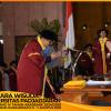 WISUDA UNPAD GEL IV TA 2024-2025 FAKULTAS FAKULTAS ILMU SOSIAL DAN ILMU POLITIK OLEH REKTOR(042)