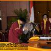 WISUDA UNPAD GEL IV TA 2024-2025 FAKULTAS FAKULTAS ILMU SOSIAL DAN ILMU POLITIK OLEH REKTOR(043)