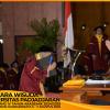 WISUDA UNPAD GEL IV TA 2024-2025 FAKULTAS FAKULTAS ILMU SOSIAL DAN ILMU POLITIK OLEH REKTOR(044)