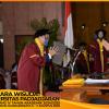 WISUDA UNPAD GEL IV TA 2024-2025 FAKULTAS FAKULTAS ILMU SOSIAL DAN ILMU POLITIK OLEH REKTOR(045)