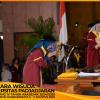 WISUDA UNPAD GEL IV TA 2024-2025 FAKULTAS FAKULTAS ILMU SOSIAL DAN ILMU POLITIK OLEH REKTOR(046)