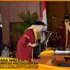 WISUDA UNPAD GEL IV TA 2024-2025 FAKULTAS FAKULTAS ILMU SOSIAL DAN ILMU POLITIK OLEH REKTOR(047)