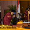 WISUDA UNPAD GEL IV TA 2024-2025 FAKULTAS FAKULTAS ILMU SOSIAL DAN ILMU POLITIK OLEH REKTOR(048)