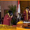 WISUDA UNPAD GEL IV TA 2024-2025 FAKULTAS FAKULTAS ILMU SOSIAL DAN ILMU POLITIK OLEH REKTOR(049)