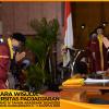 WISUDA UNPAD GEL IV TA 2024-2025 FAKULTAS FAKULTAS ILMU SOSIAL DAN ILMU POLITIK OLEH REKTOR(050)