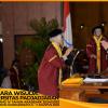 WISUDA UNPAD GEL IV TA 2024-2025 FAKULTAS FAKULTAS ILMU SOSIAL DAN ILMU POLITIK OLEH REKTOR(051)