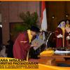 WISUDA UNPAD GEL IV TA 2024-2025 FAKULTAS FAKULTAS ILMU SOSIAL DAN ILMU POLITIK OLEH REKTOR(053)