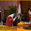 WISUDA UNPAD GEL IV TA 2024-2025 FAKULTAS FAKULTAS ILMU SOSIAL DAN ILMU POLITIK OLEH REKTOR(054)