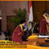 WISUDA UNPAD GEL IV TA 2024-2025 FAKULTAS FAKULTAS ILMU SOSIAL DAN ILMU POLITIK OLEH REKTOR(055)