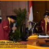 WISUDA UNPAD GEL IV TA 2024-2025 FAKULTAS FAKULTAS ILMU SOSIAL DAN ILMU POLITIK OLEH REKTOR(056)