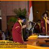 WISUDA UNPAD GEL IV TA 2024-2025 FAKULTAS FAKULTAS ILMU SOSIAL DAN ILMU POLITIK OLEH REKTOR(057)