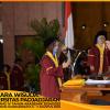 WISUDA UNPAD GEL IV TA 2024-2025 FAKULTAS FAKULTAS ILMU SOSIAL DAN ILMU POLITIK OLEH REKTOR(058)