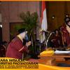 WISUDA UNPAD GEL IV TA 2024-2025 FAKULTAS FAKULTAS ILMU SOSIAL DAN ILMU POLITIK OLEH REKTOR(059)