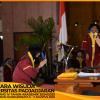 WISUDA UNPAD GEL IV TA 2024-2025 FAKULTAS FAKULTAS ILMU SOSIAL DAN ILMU POLITIK OLEH REKTOR(060)