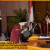 WISUDA UNPAD GEL IV TA 2024-2025 FAKULTAS FAKULTAS ILMU SOSIAL DAN ILMU POLITIK OLEH REKTOR(062)