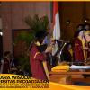 WISUDA UNPAD GEL IV TA 2024-2025 FAKULTAS FAKULTAS ILMU SOSIAL DAN ILMU POLITIK OLEH REKTOR(063)