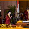 WISUDA UNPAD GEL IV TA 2024-2025 FAKULTAS FAKULTAS ILMU SOSIAL DAN ILMU POLITIK OLEH REKTOR(064)
