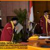 WISUDA UNPAD GEL IV TA 2024-2025 FAKULTAS FAKULTAS ILMU SOSIAL DAN ILMU POLITIK OLEH REKTOR(065)