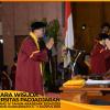 WISUDA UNPAD GEL IV TA 2024-2025 FAKULTAS FAKULTAS ILMU SOSIAL DAN ILMU POLITIK OLEH REKTOR(066)