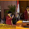 WISUDA UNPAD GEL IV TA 2024-2025 FAKULTAS FAKULTAS ILMU SOSIAL DAN ILMU POLITIK OLEH REKTOR(067)