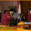 WISUDA UNPAD GEL IV TA 2024-2025 FAKULTAS FAKULTAS ILMU SOSIAL DAN ILMU POLITIK OLEH REKTOR(068)
