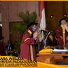 WISUDA UNPAD GEL IV TA 2024-2025 FAKULTAS FAKULTAS ILMU SOSIAL DAN ILMU POLITIK OLEH REKTOR(069)