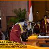 WISUDA UNPAD GEL IV TA 2024-2025 FAKULTAS FAKULTAS ILMU SOSIAL DAN ILMU POLITIK OLEH REKTOR(070)