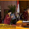 WISUDA UNPAD GEL IV TA 2024-2025 FAKULTAS FAKULTAS ILMU SOSIAL DAN ILMU POLITIK OLEH REKTOR(071)