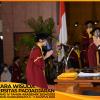WISUDA UNPAD GEL IV TA 2024-2025 FAKULTAS FAKULTAS ILMU SOSIAL DAN ILMU POLITIK OLEH REKTOR(072)