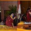 WISUDA UNPAD GEL IV TA 2024-2025 FAKULTAS FAKULTAS ILMU SOSIAL DAN ILMU POLITIK OLEH REKTOR(073)
