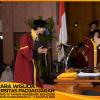 WISUDA UNPAD GEL IV TA 2024-2025 FAKULTAS FAKULTAS ILMU SOSIAL DAN ILMU POLITIK OLEH REKTOR(074)