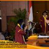WISUDA UNPAD GEL IV TA 2024-2025 FAKULTAS FAKULTAS ILMU SOSIAL DAN ILMU POLITIK OLEH REKTOR(075)