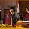 WISUDA UNPAD GEL IV TA 2024-2025 FAKULTAS FAKULTAS ILMU SOSIAL DAN ILMU POLITIK OLEH REKTOR(076)