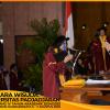 WISUDA UNPAD GEL IV TA 2024-2025 FAKULTAS FAKULTAS ILMU SOSIAL DAN ILMU POLITIK OLEH REKTOR(077)