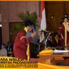 WISUDA UNPAD GEL IV TA 2024-2025 FAKULTAS FAKULTAS ILMU SOSIAL DAN ILMU POLITIK OLEH REKTOR(078)