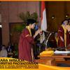WISUDA UNPAD GEL IV TA 2024-2025 FAKULTAS FAKULTAS ILMU SOSIAL DAN ILMU POLITIK OLEH REKTOR(079)