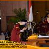 WISUDA UNPAD GEL IV TA 2024-2025 FAKULTAS FAKULTAS ILMU SOSIAL DAN ILMU POLITIK OLEH REKTOR(080)