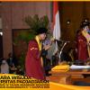 WISUDA UNPAD GEL IV TA 2024-2025 FAKULTAS FAKULTAS ILMU SOSIAL DAN ILMU POLITIK OLEH REKTOR(081)