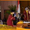 WISUDA UNPAD GEL IV TA 2024-2025 FAKULTAS FAKULTAS ILMU SOSIAL DAN ILMU POLITIK OLEH REKTOR(082)