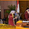 WISUDA UNPAD GEL IV TA 2024-2025 FAKULTAS FAKULTAS ILMU SOSIAL DAN ILMU POLITIK OLEH REKTOR(083)